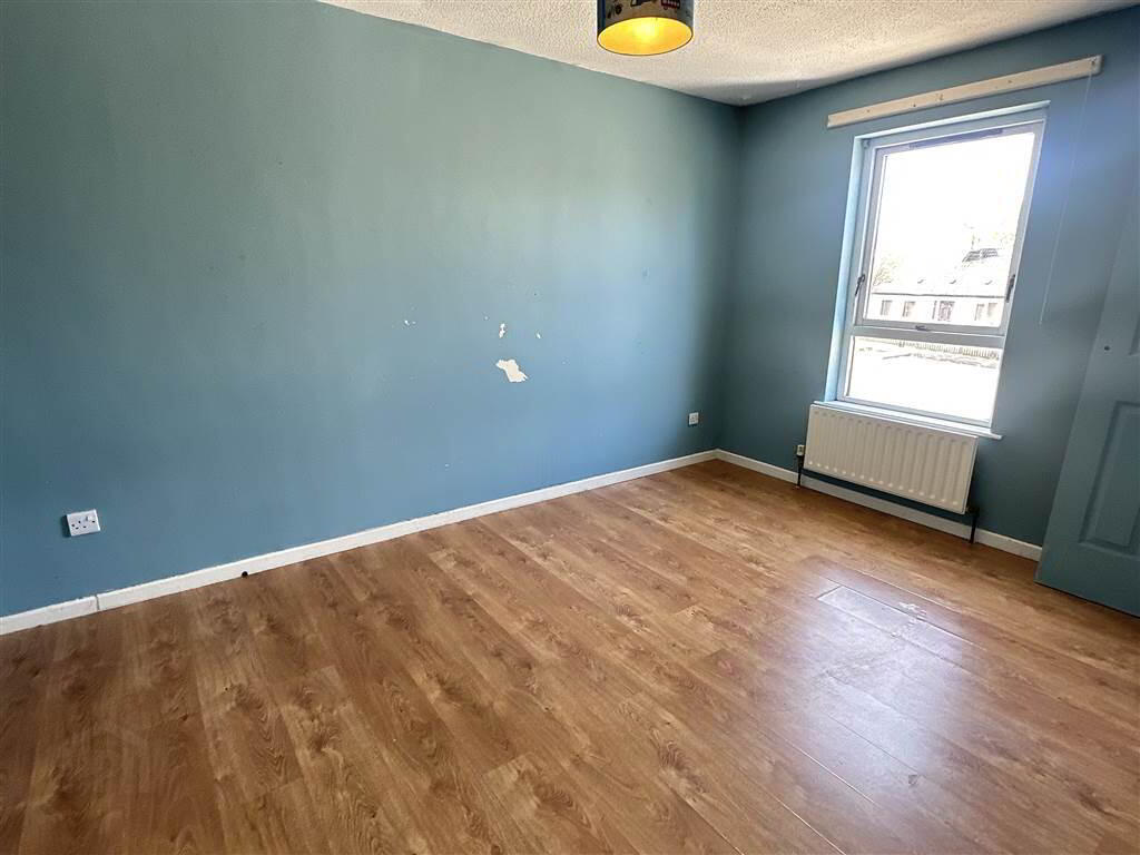 3 Dunluce Court 23 of 39