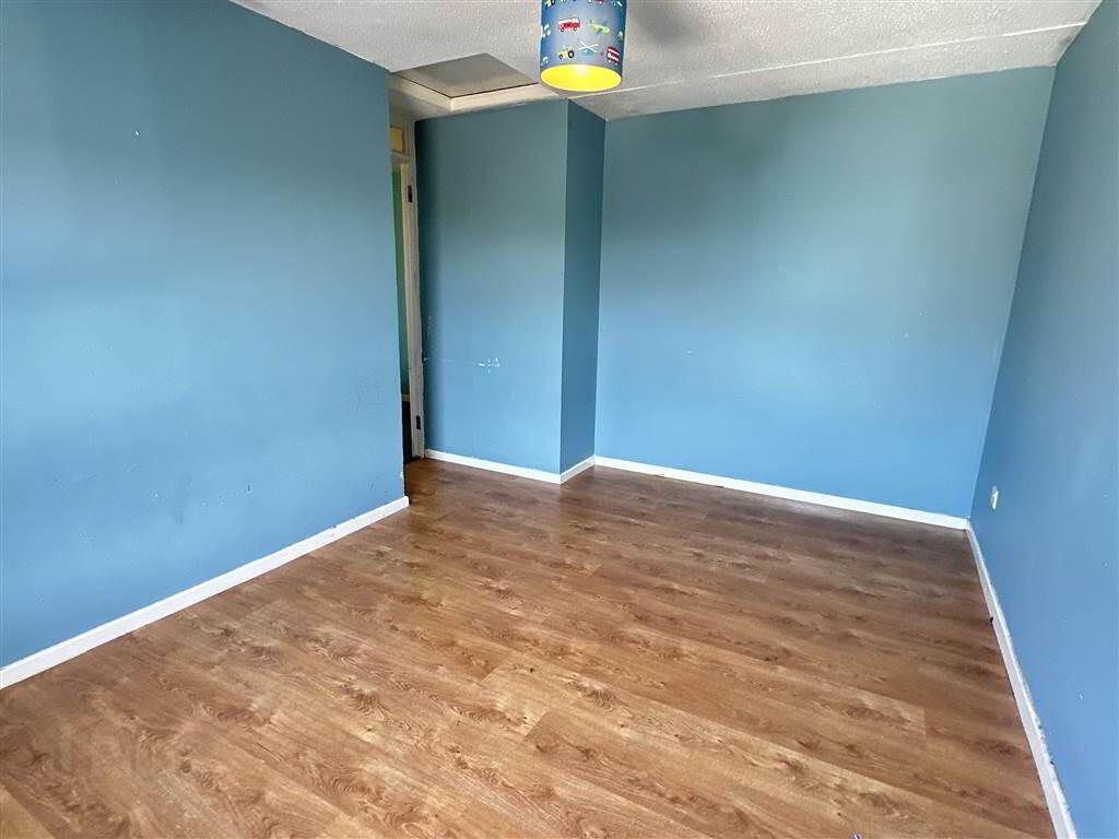 3 Dunluce Court 24 of 39
