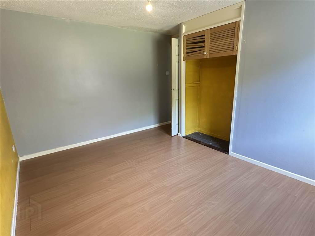 3 Dunluce Court 26 of 39