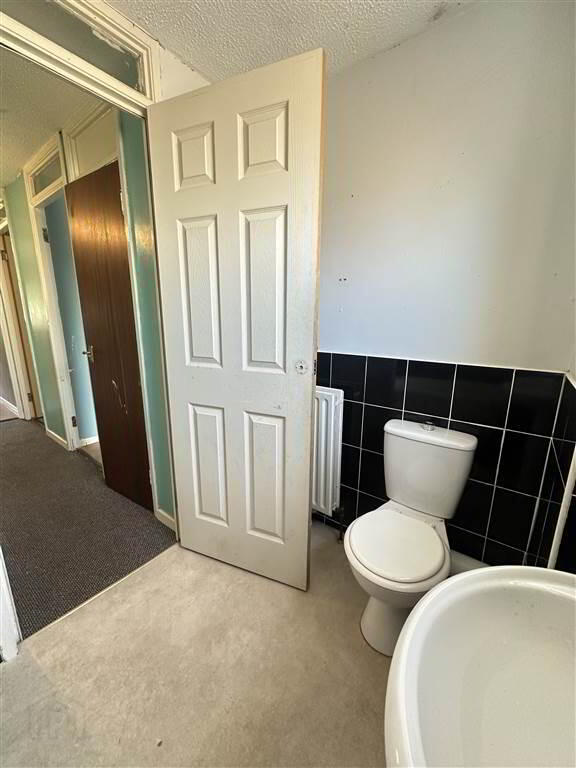 3 Dunluce Court 30 of 39