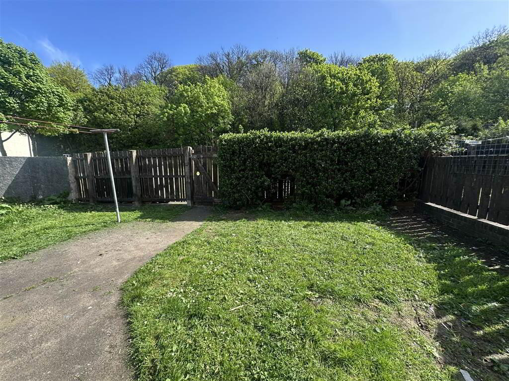 3 Dunluce Court 31 of 39