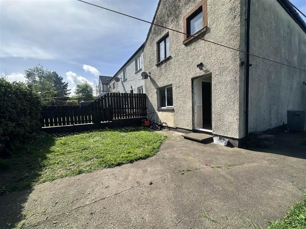 3 Dunluce Court 32 of 39