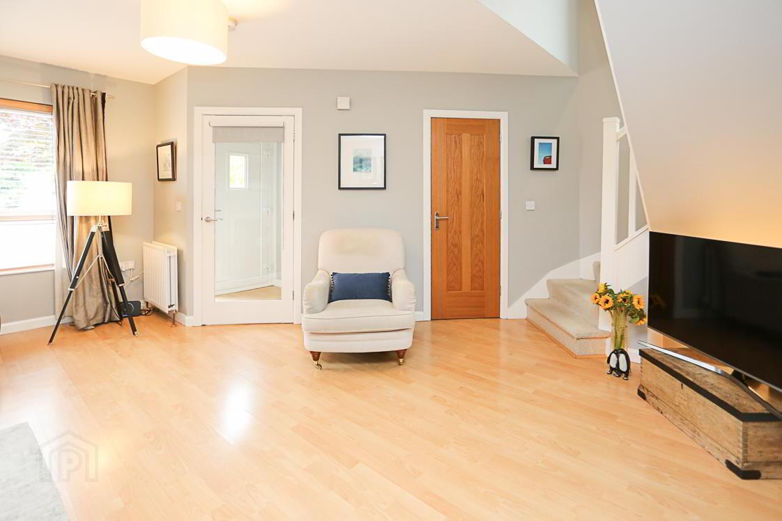 53 Shaftesbury Road 5 of 26
