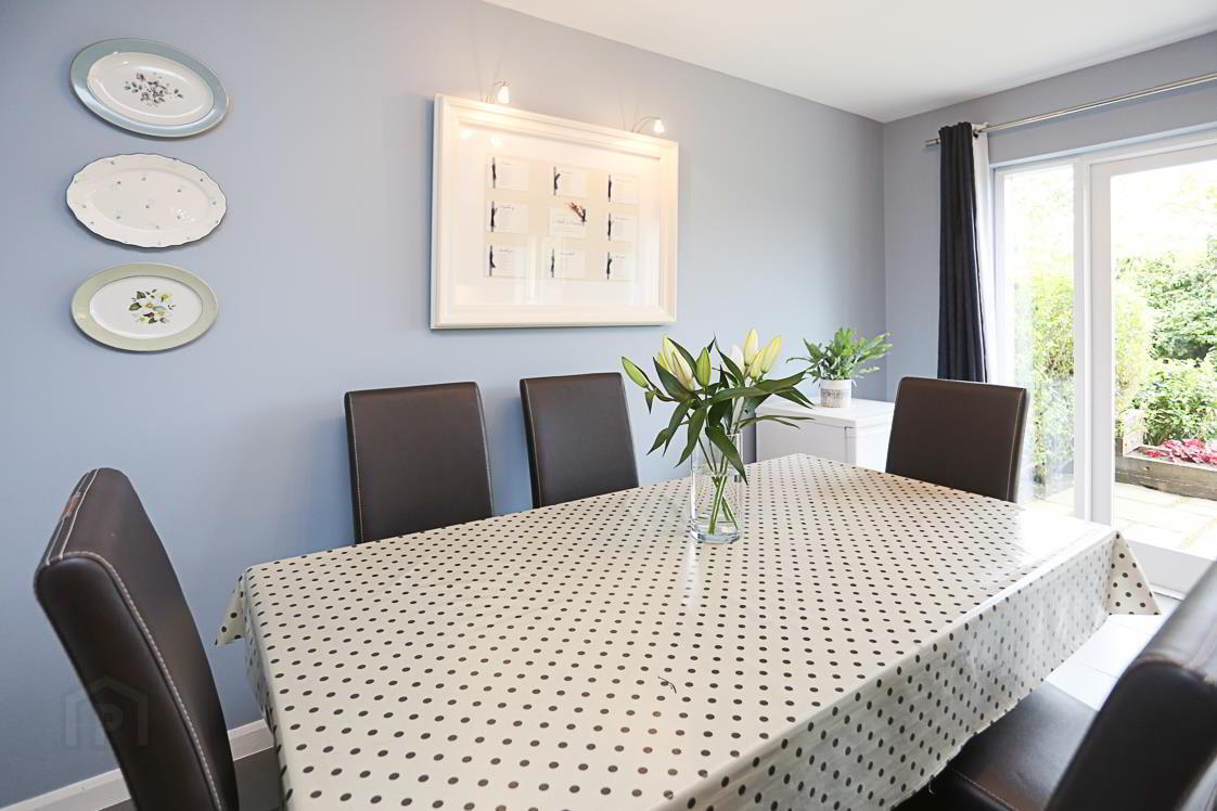 53 Shaftesbury Road 10 of 26