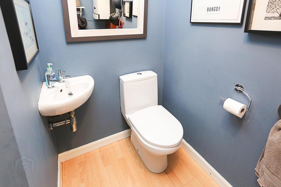 53 Shaftesbury Road 11 of 26