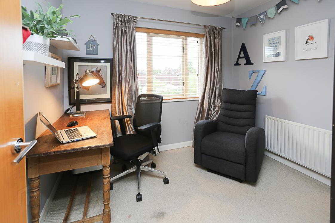 53 Shaftesbury Road 18 of 26