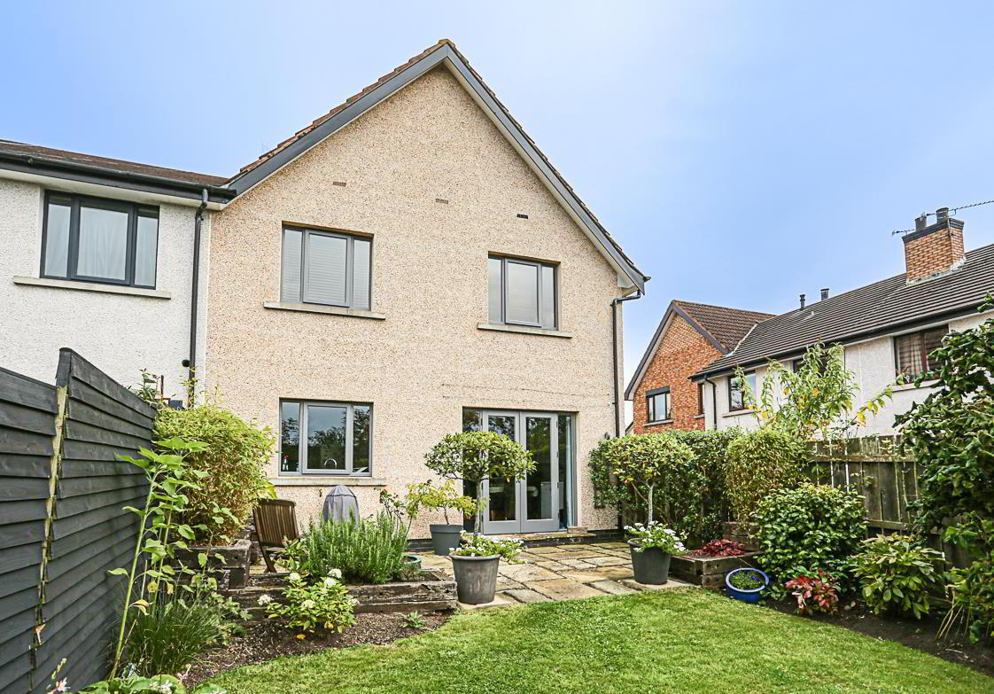 53 Shaftesbury Road 22 of 26