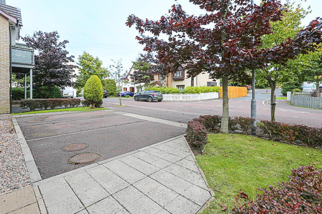 53 Shaftesbury Road 21 of 26