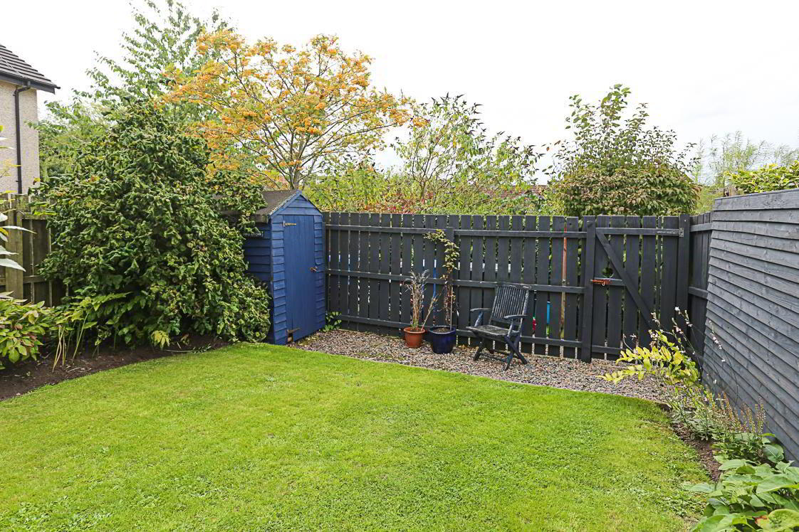53 Shaftesbury Road 24 of 26
