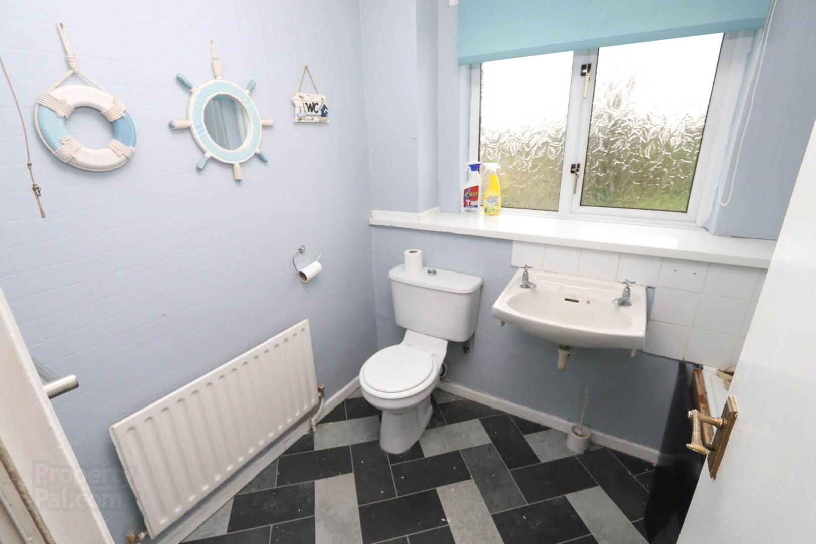 27 Spout Road 13 of 22