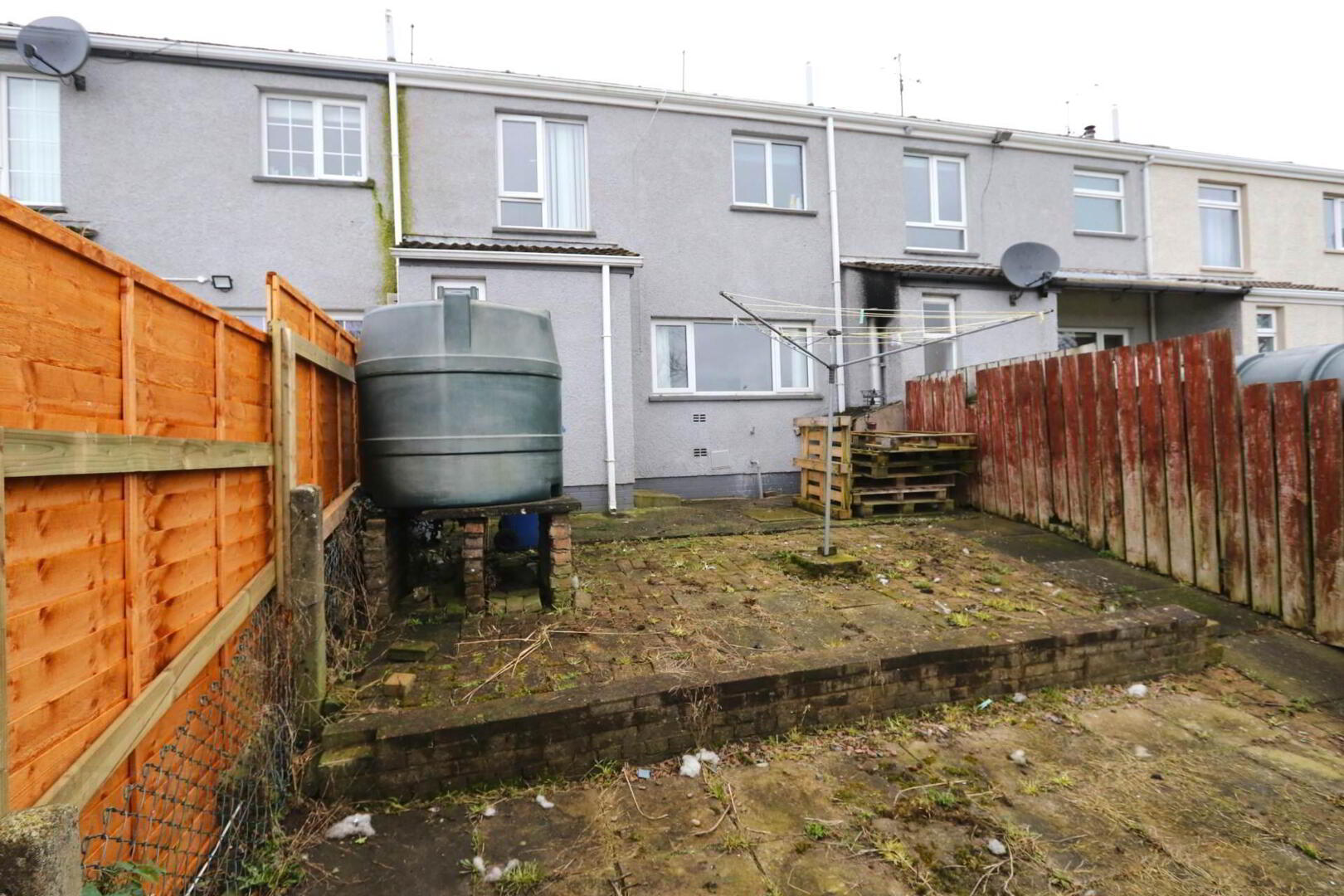 27 Spout Road 16 of 22