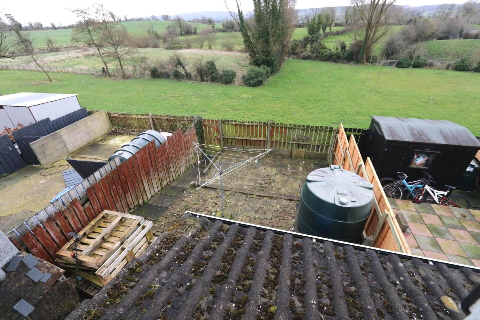 27 Spout Road 17 of 22