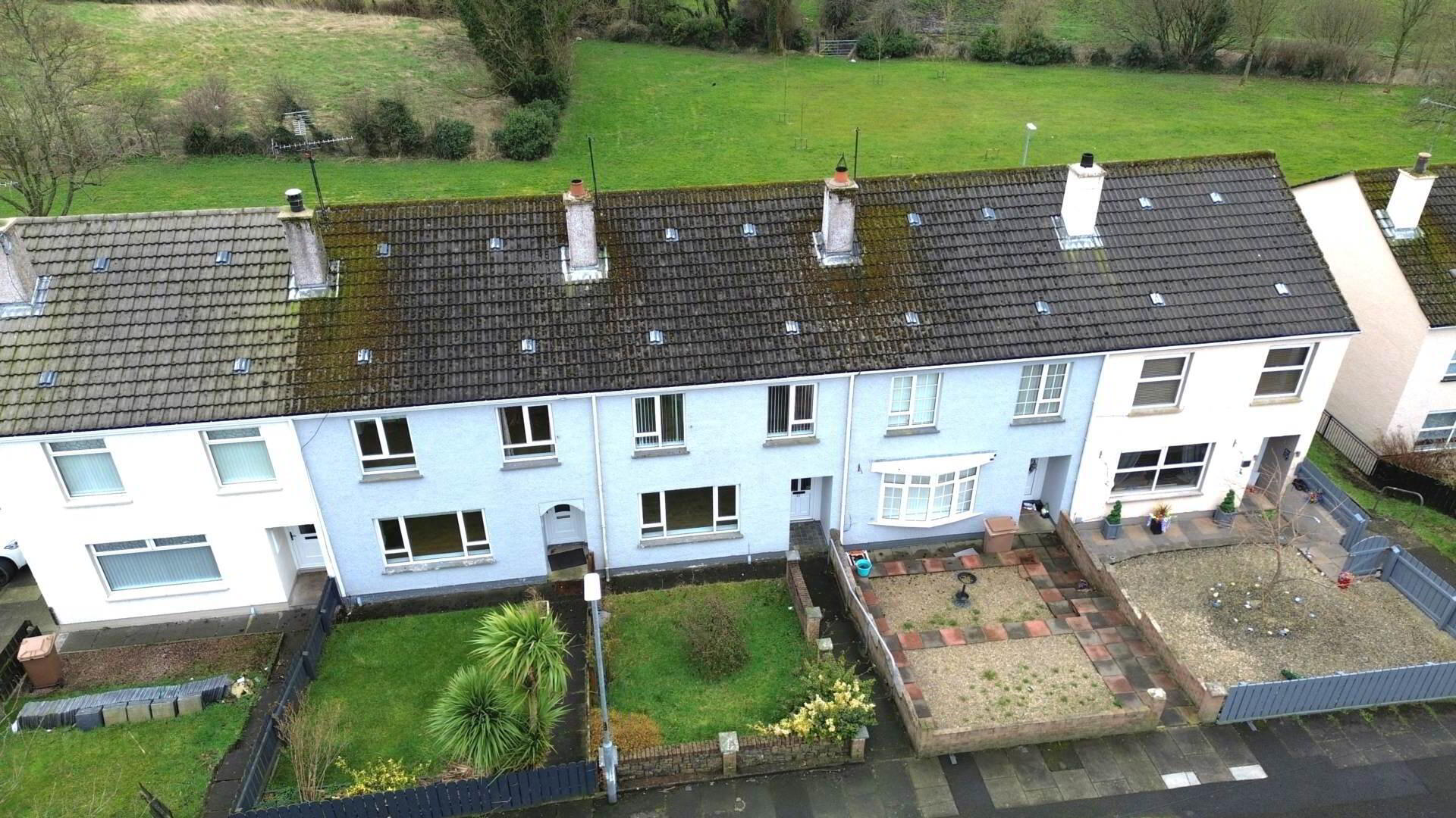 27 Spout Road 18 of 22