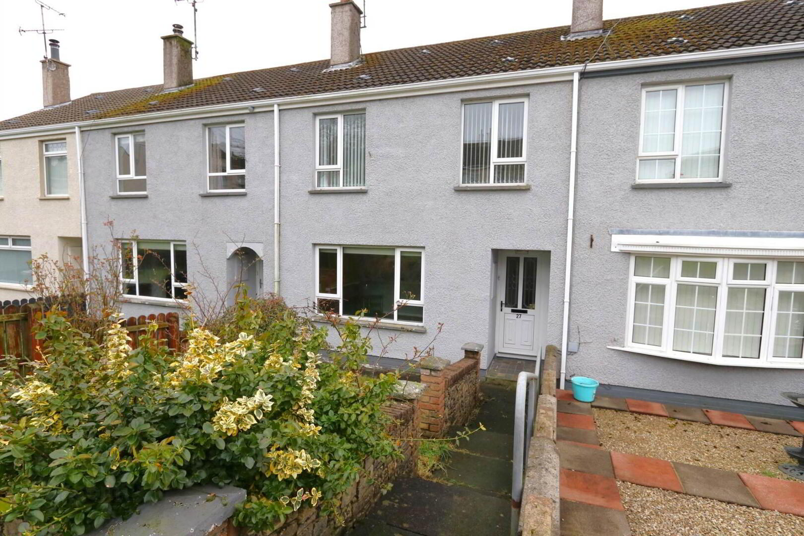 27 Spout Road 19 of 22
