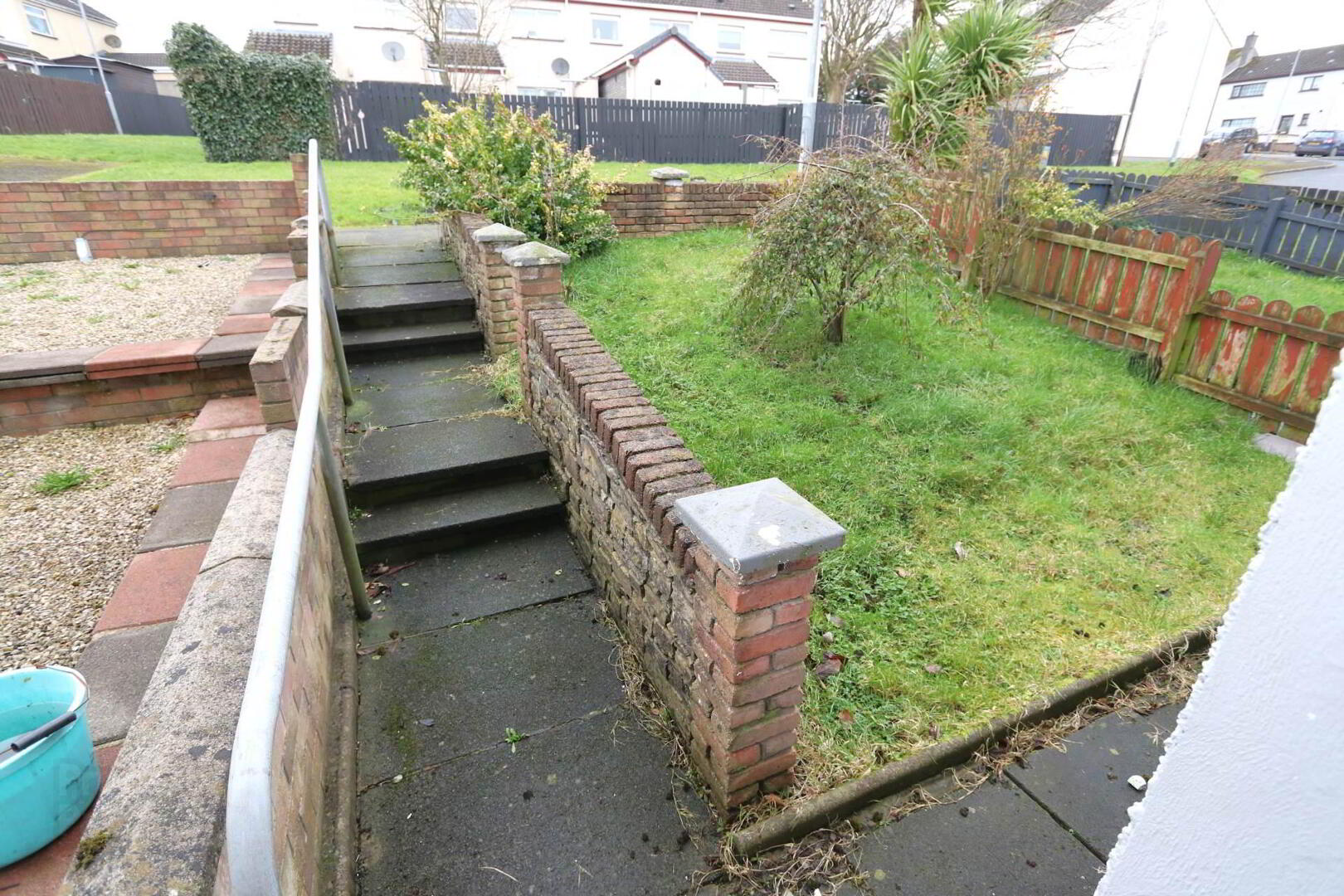 27 Spout Road 20 of 22