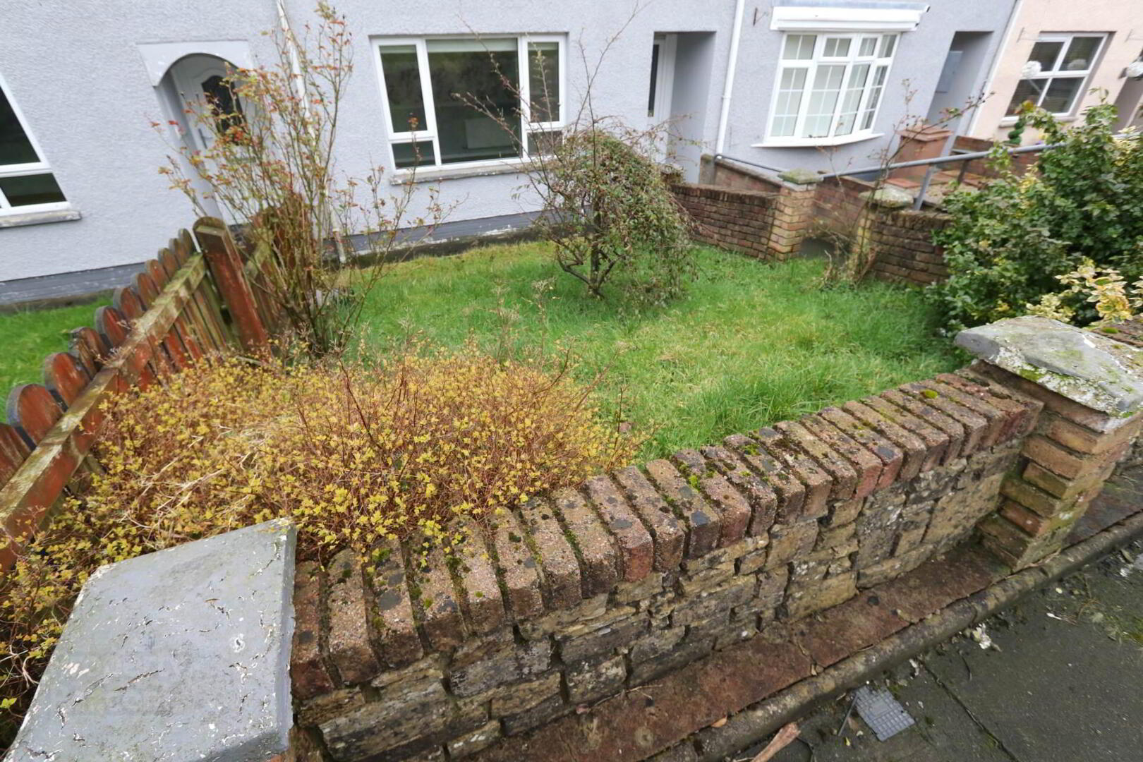 27 Spout Road 21 of 22