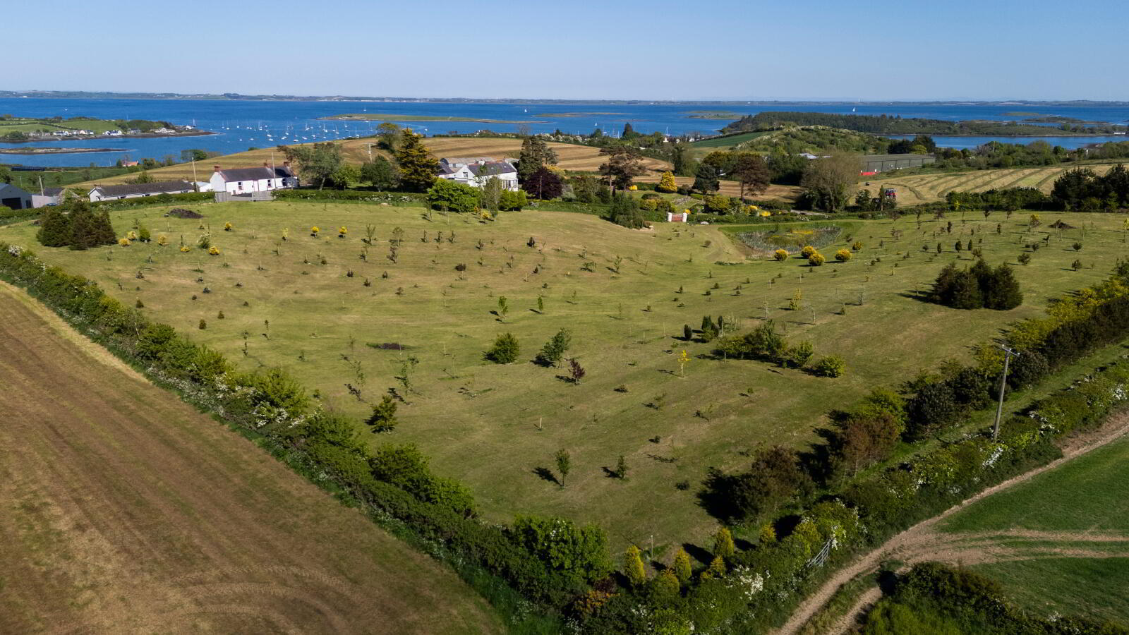 'Killinakin', 16 Killinakin Road 68 of 75