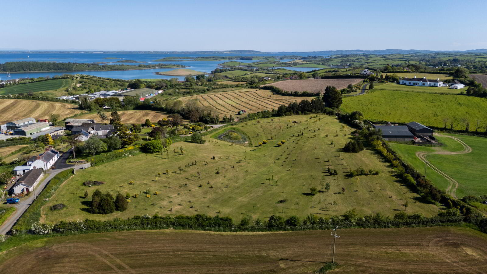 'Killinakin', 16 Killinakin Road 69 of 75