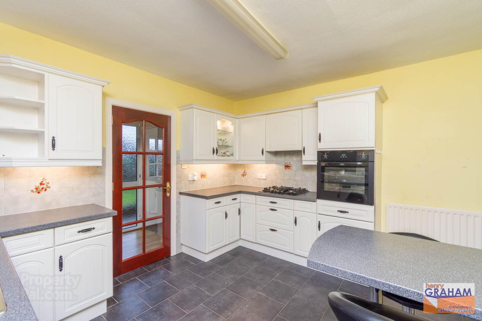 27 Thornleigh Drive 4 of 17
