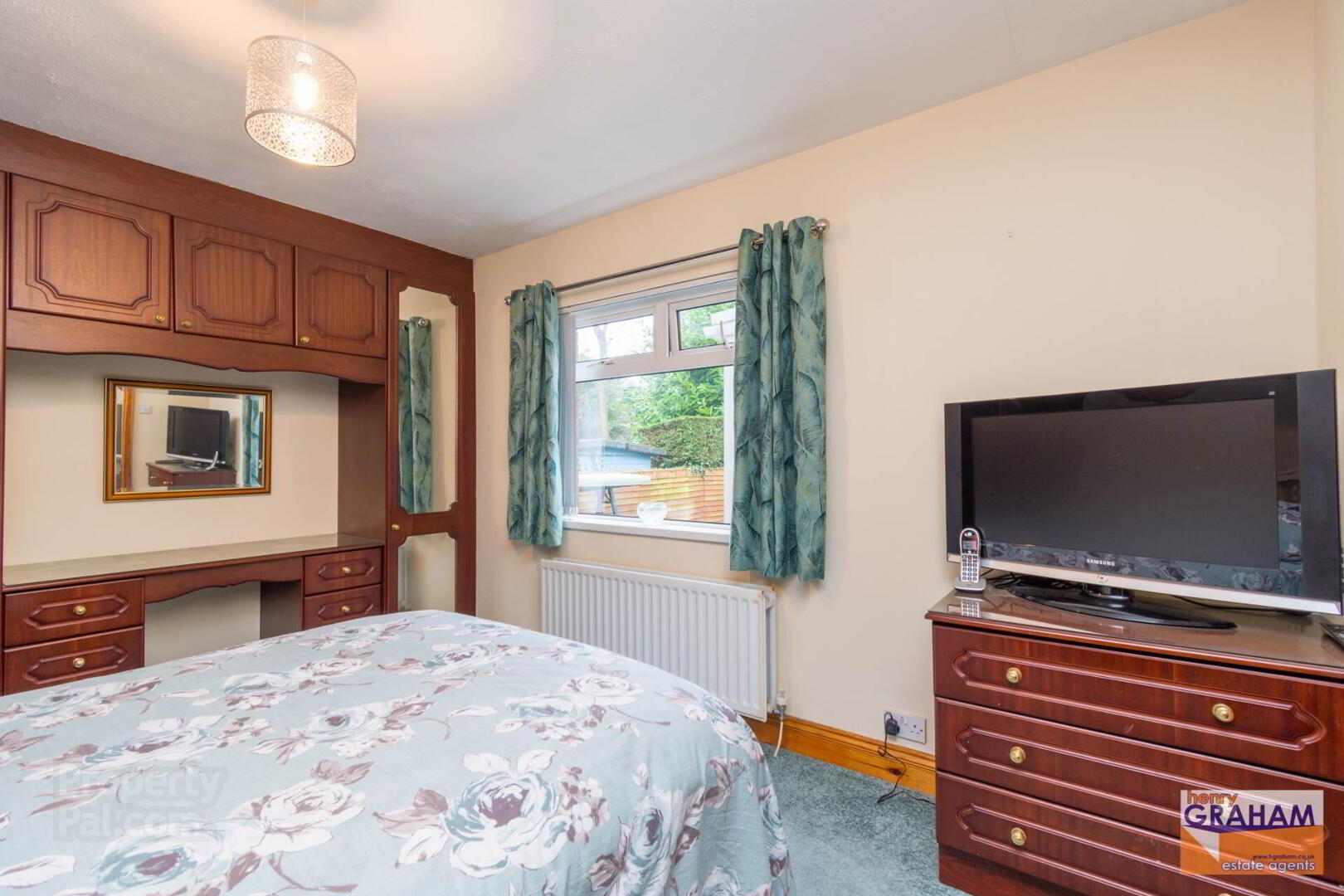 27 Thornleigh Drive 7 of 17