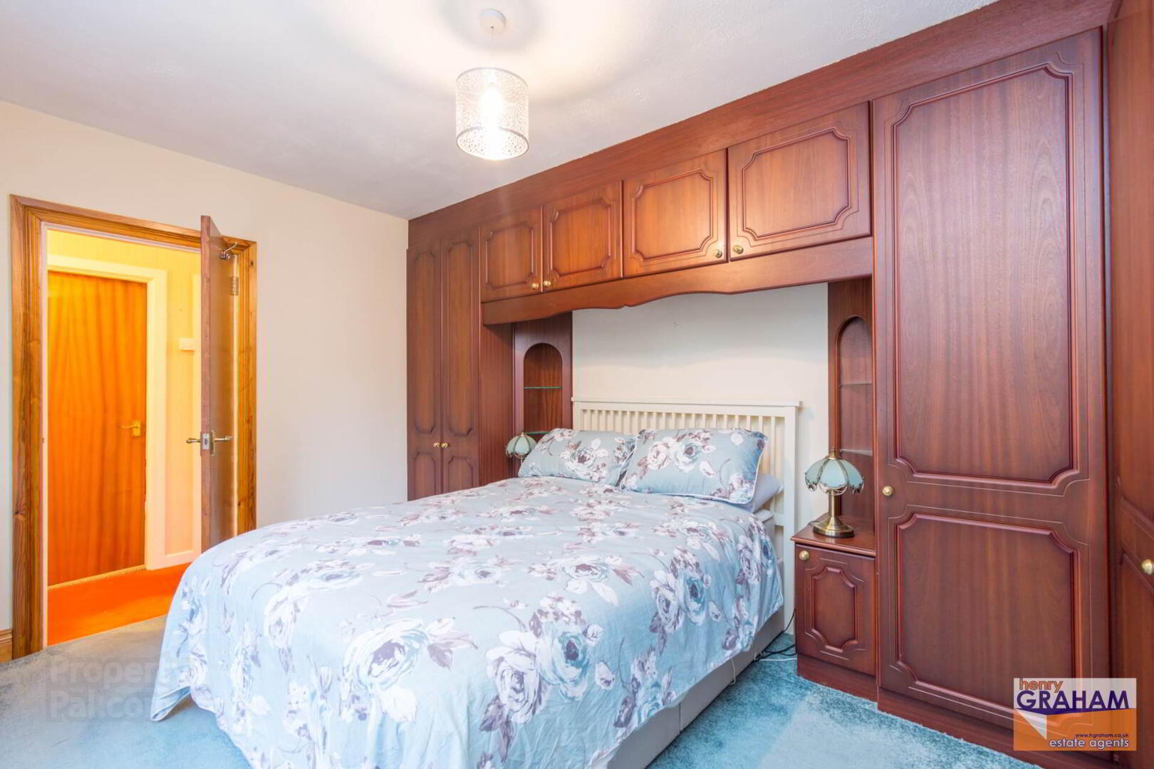 27 Thornleigh Drive 8 of 17