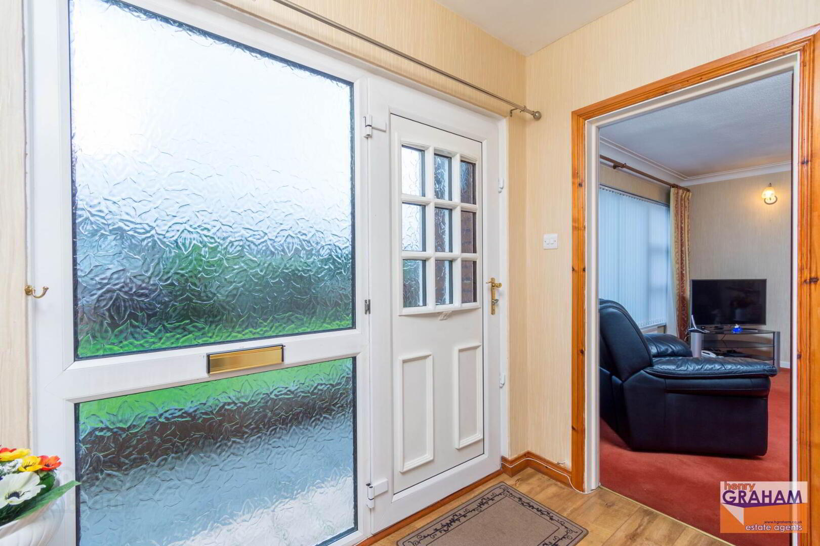 27 Thornleigh Drive 6 of 17