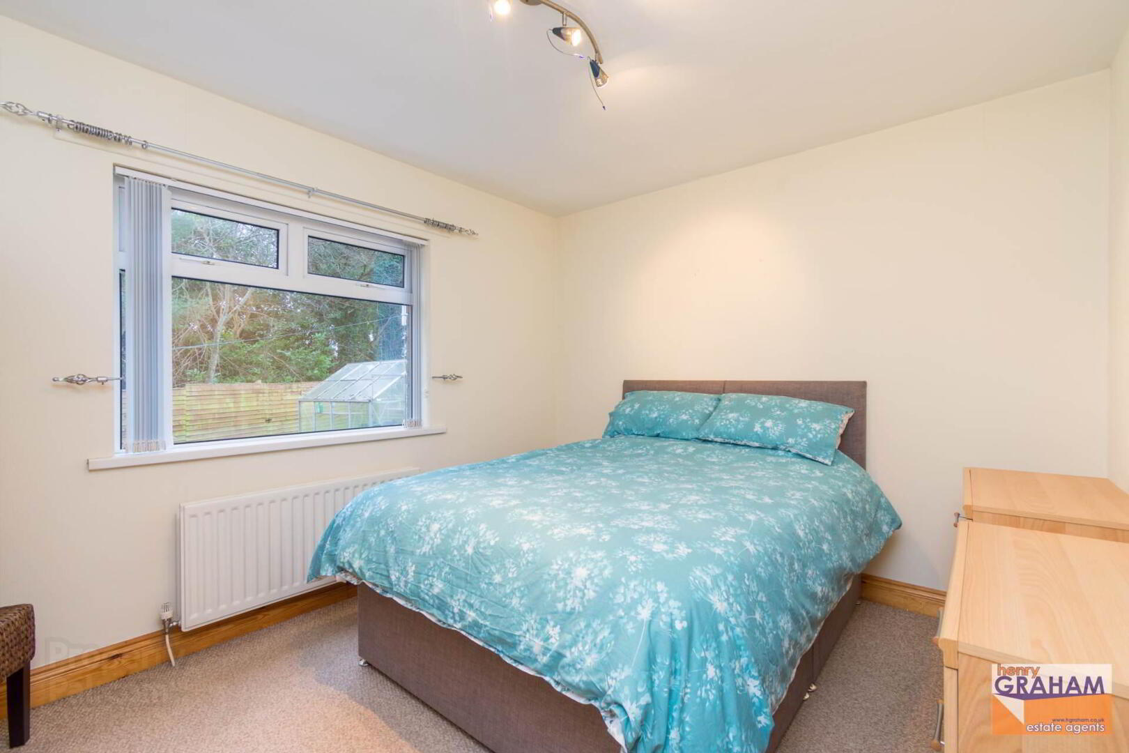 27 Thornleigh Drive 9 of 17