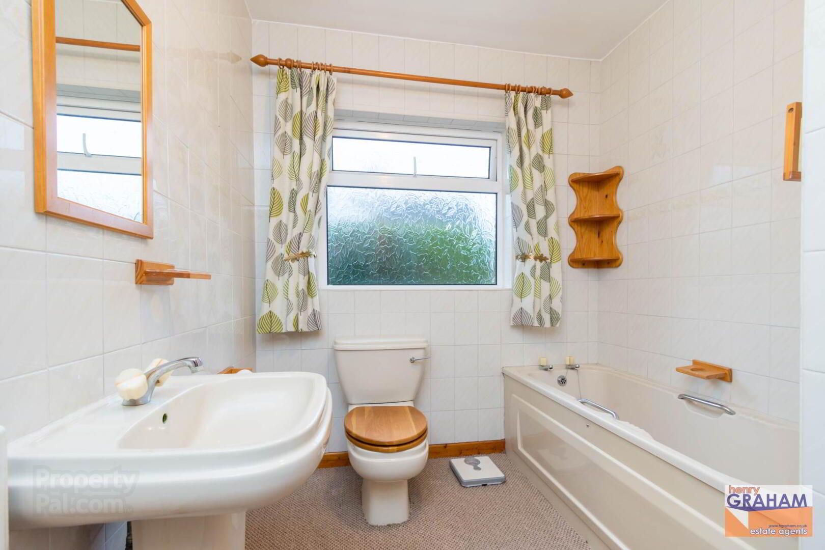 27 Thornleigh Drive 11 of 17