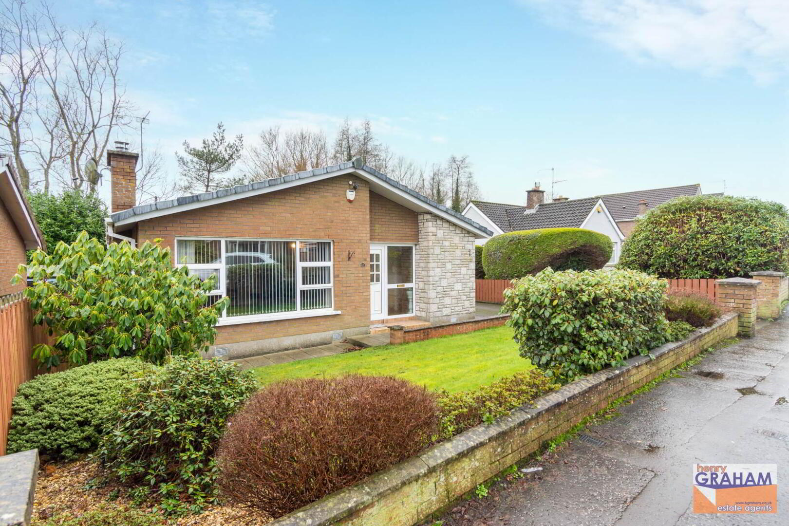 27 Thornleigh Drive 14 of 17