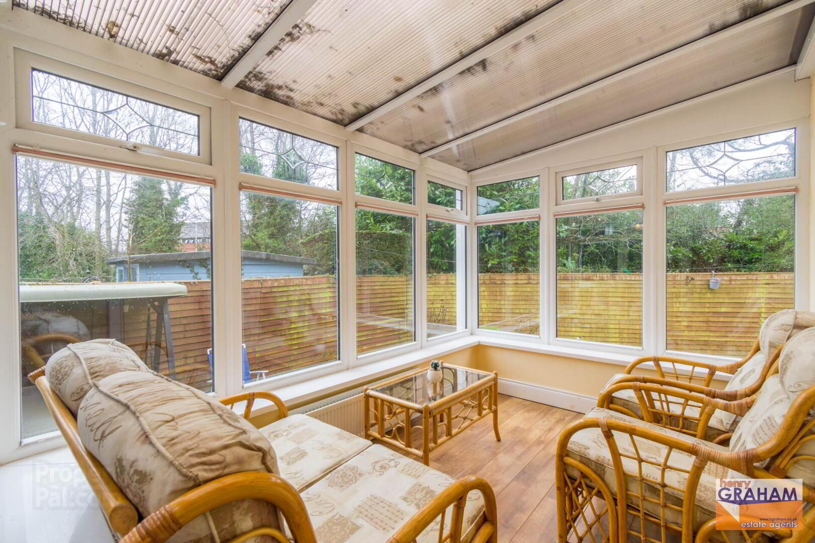 27 Thornleigh Drive 13 of 17