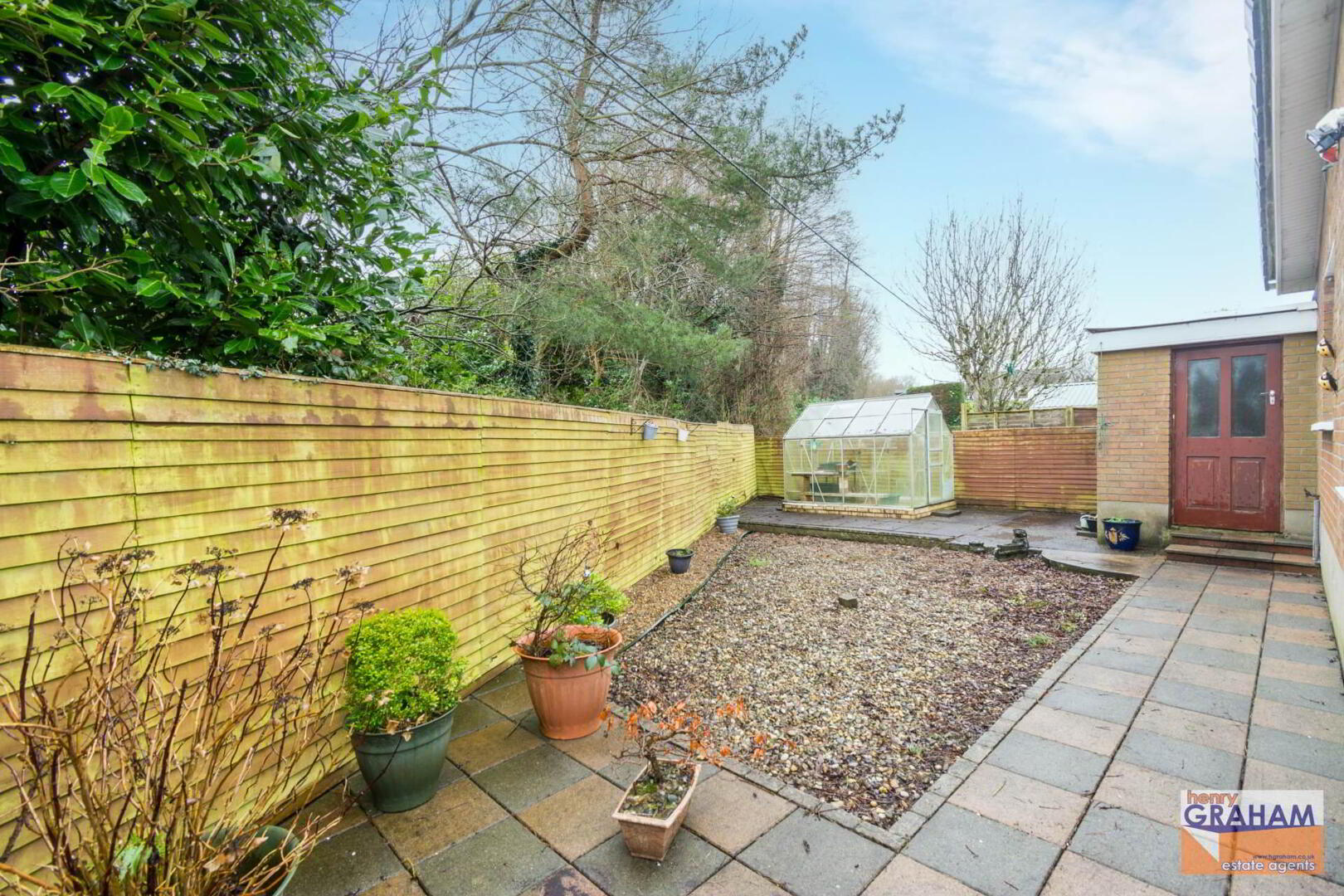 27 Thornleigh Drive 15 of 17