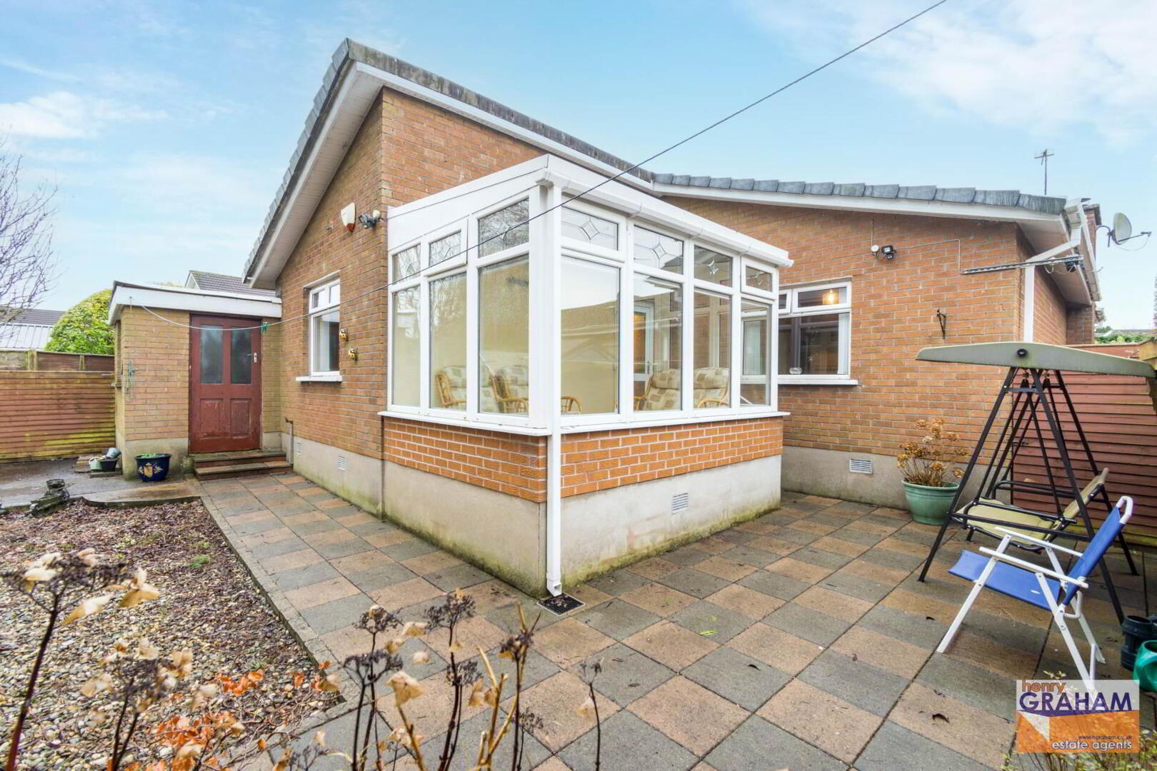 27 Thornleigh Drive 12 of 17