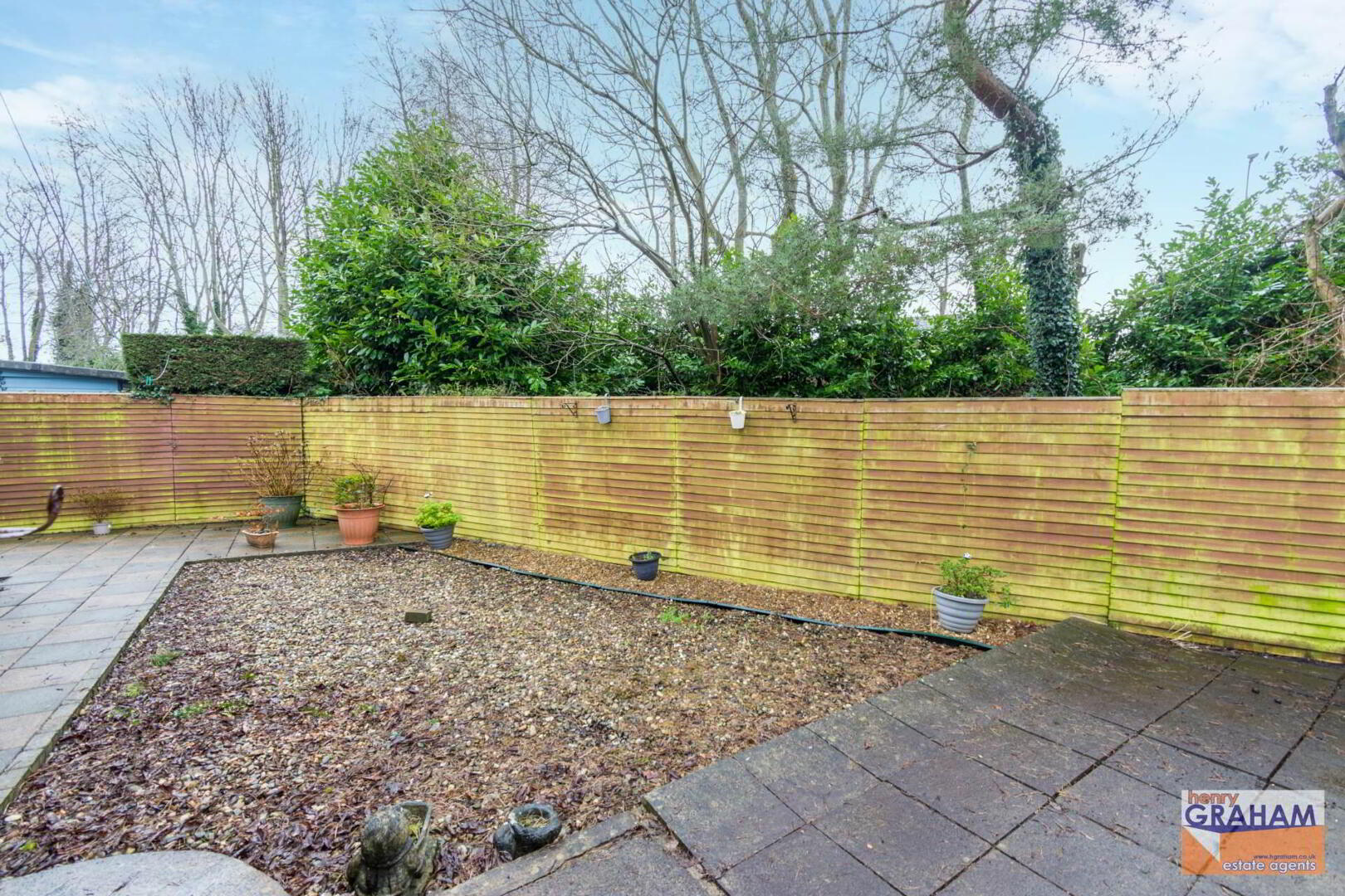 27 Thornleigh Drive 16 of 17