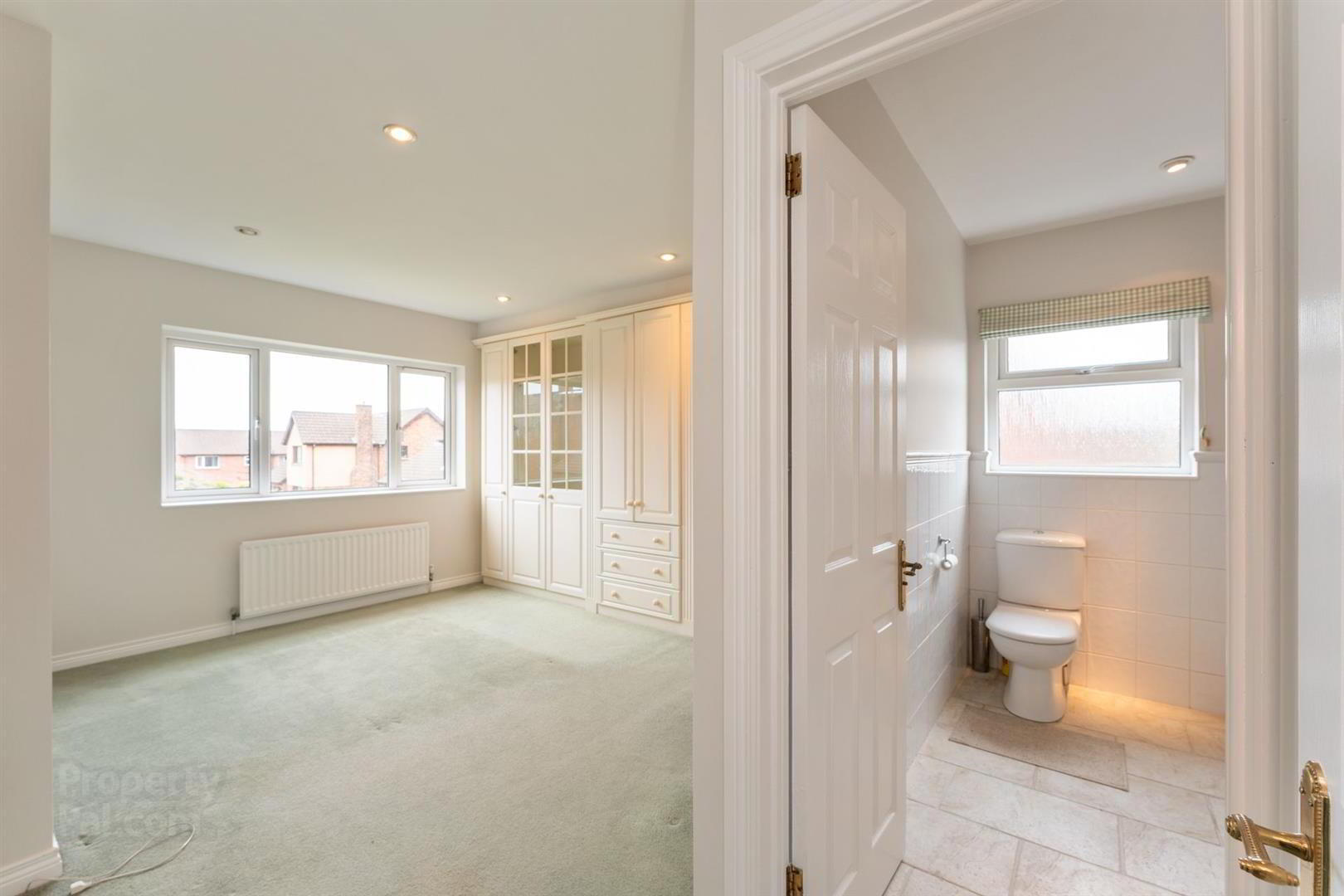 15 Beechfield Drive 13 of 25