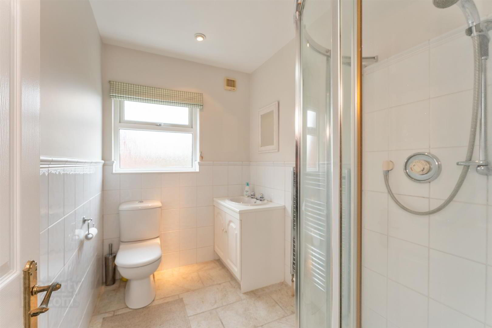 15 Beechfield Drive 15 of 25