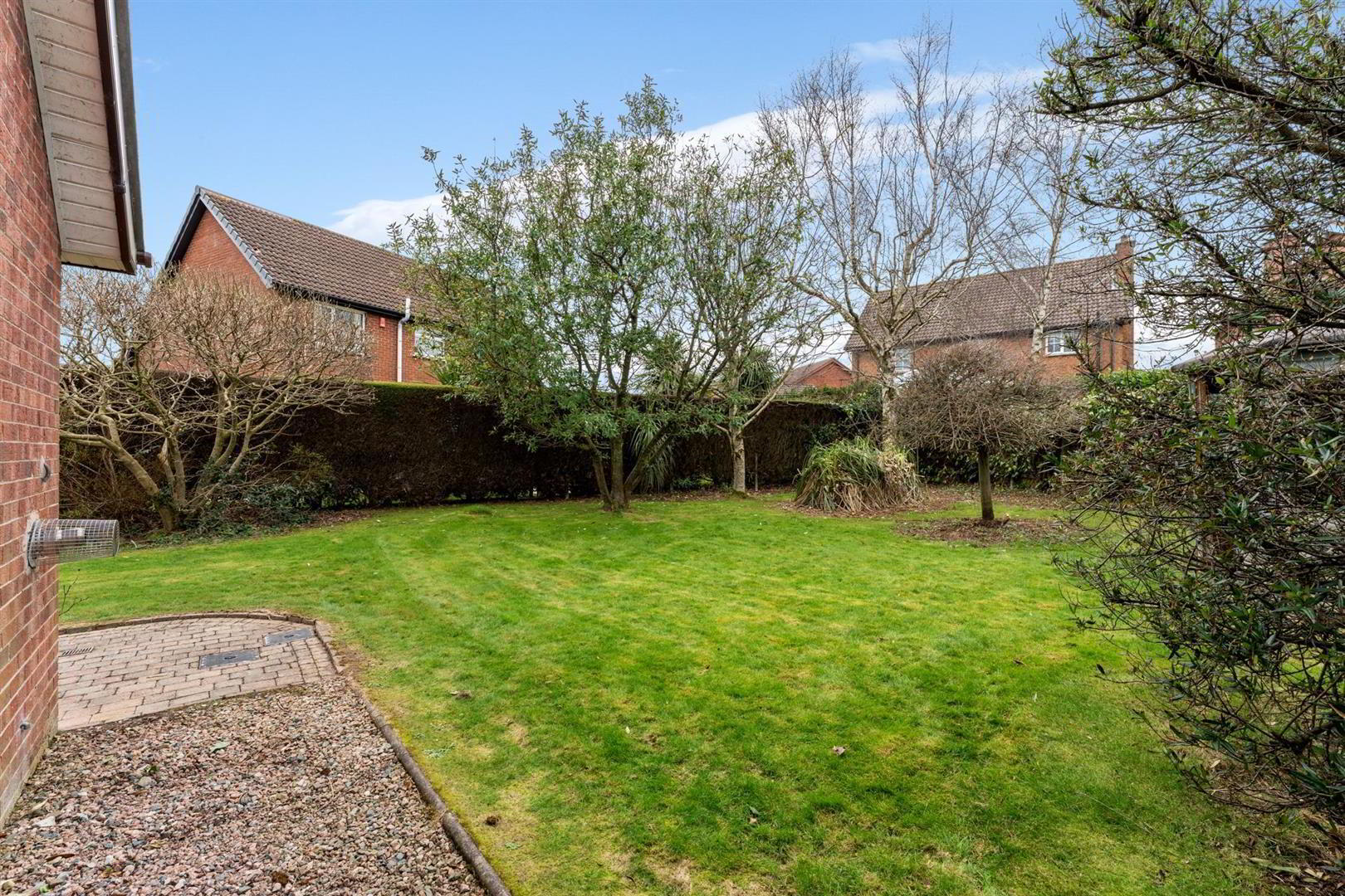 15 Beechfield Drive 24 of 25