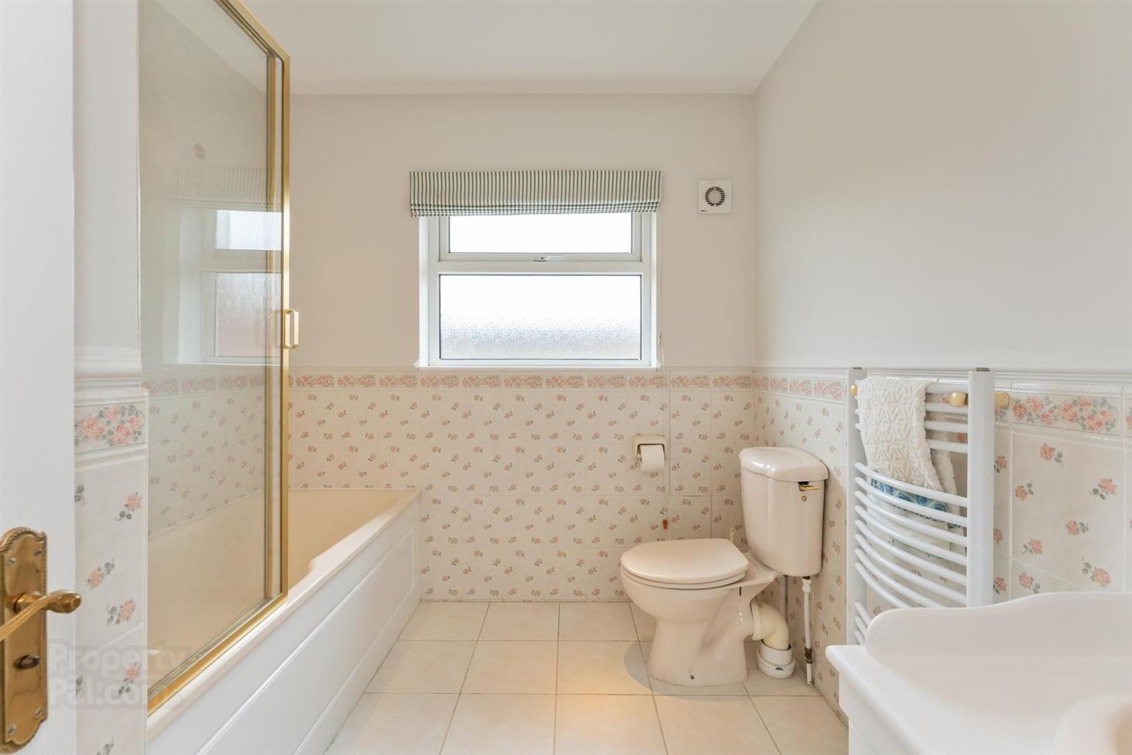 15 Beechfield Drive 20 of 25