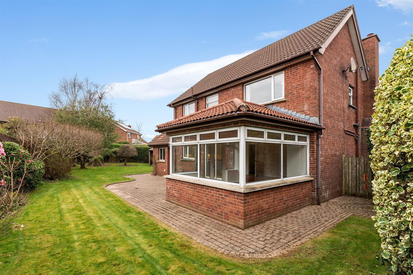 15 Beechfield Drive 21 of 25