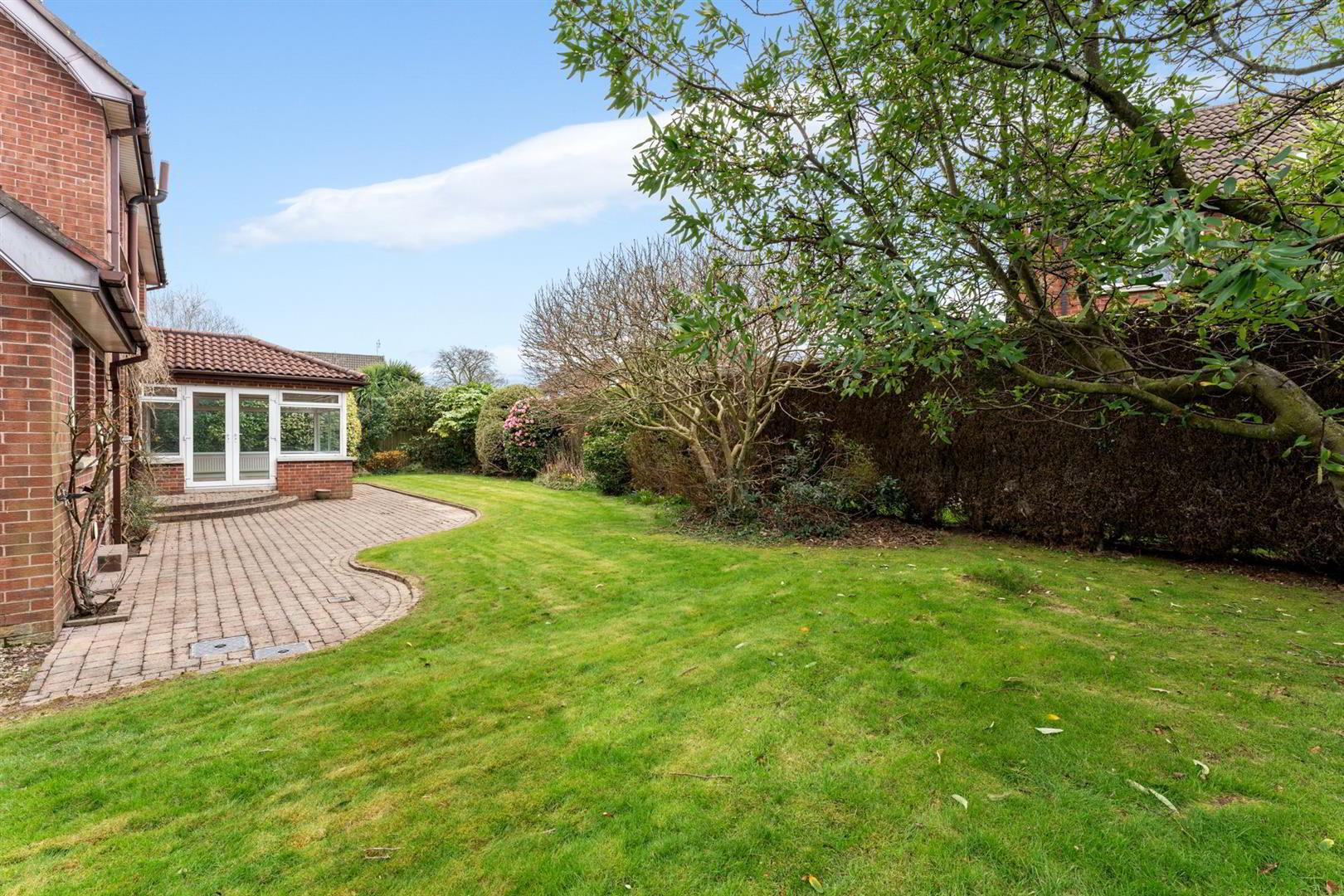 15 Beechfield Drive 22 of 25
