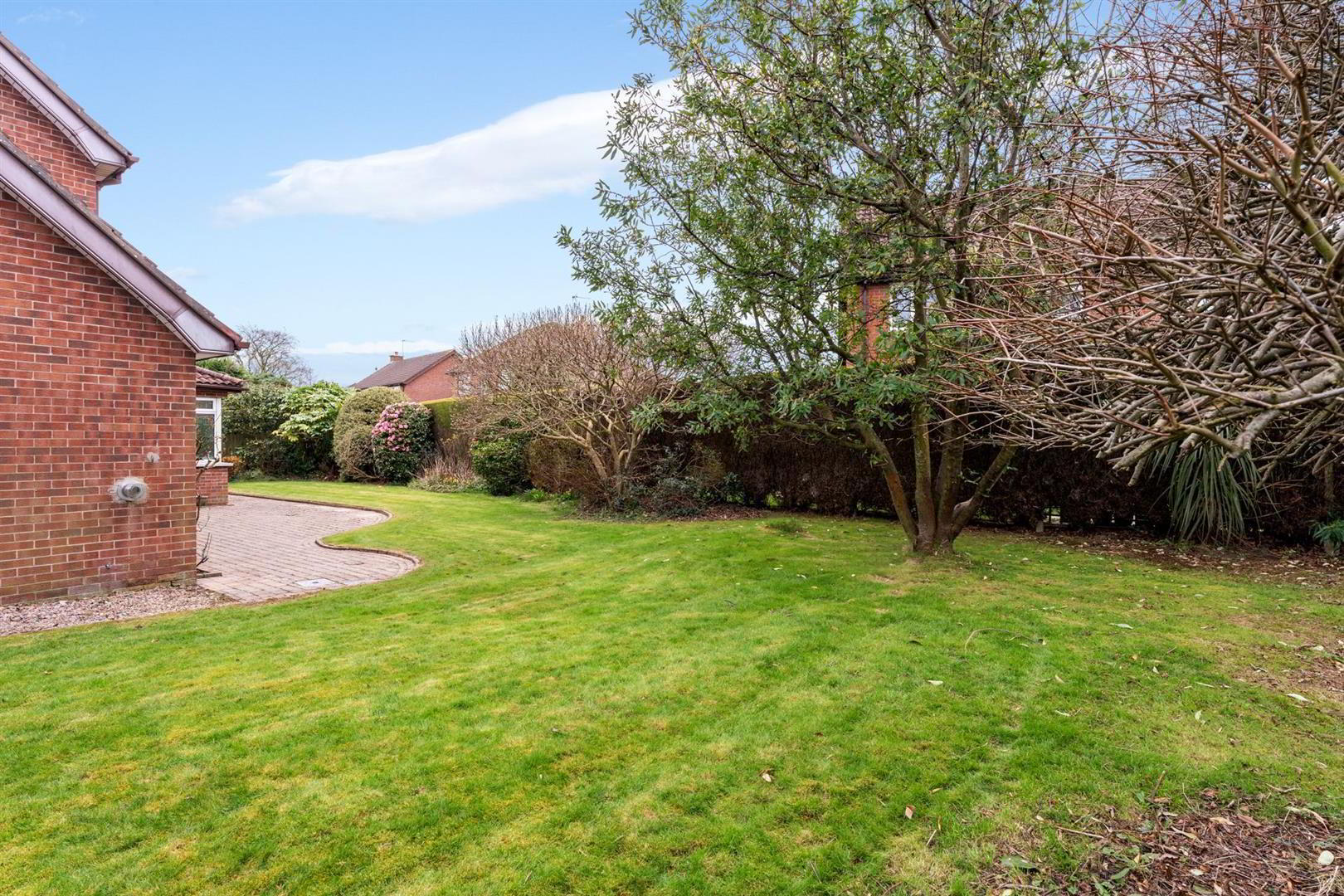 15 Beechfield Drive 23 of 25