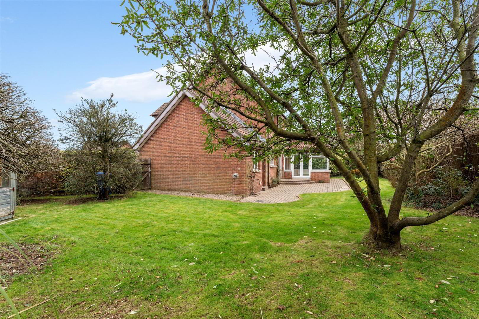 15 Beechfield Drive 25 of 25