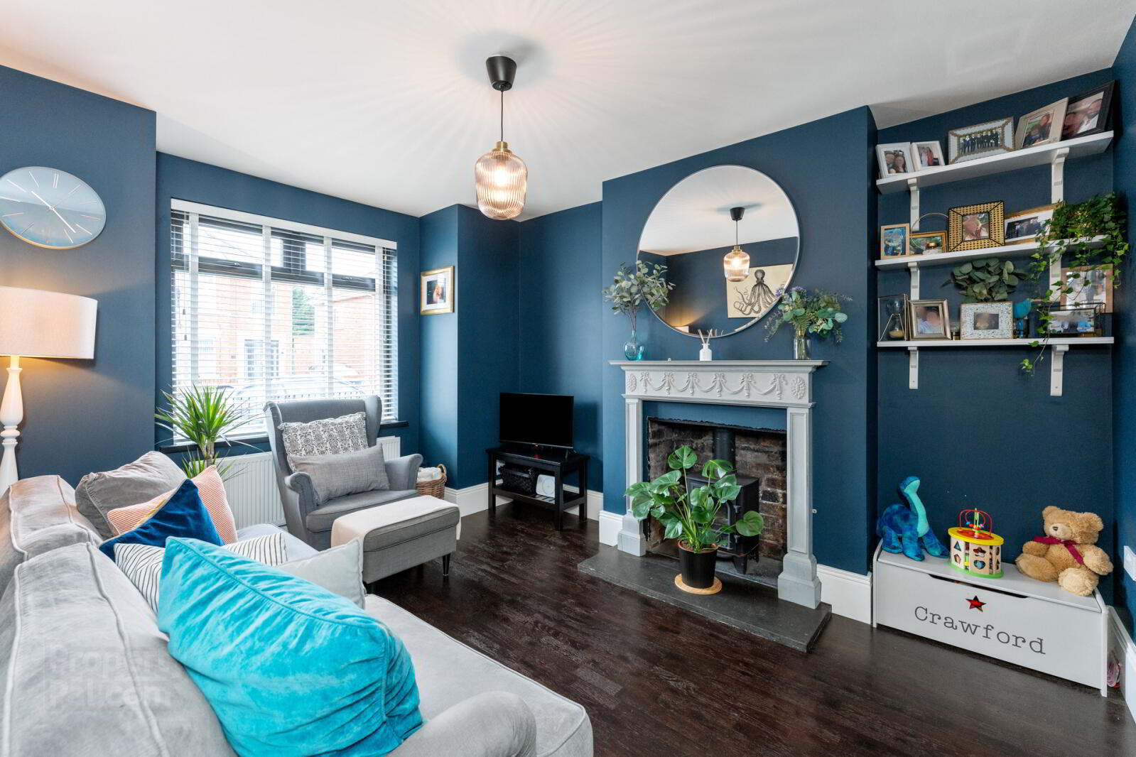 14 Orby Drive 4 of 19