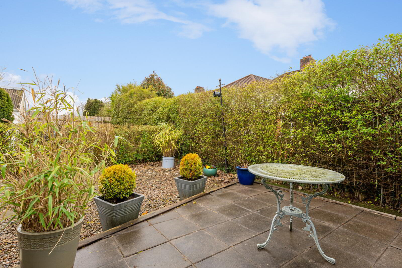 14 Orby Drive 18 of 19