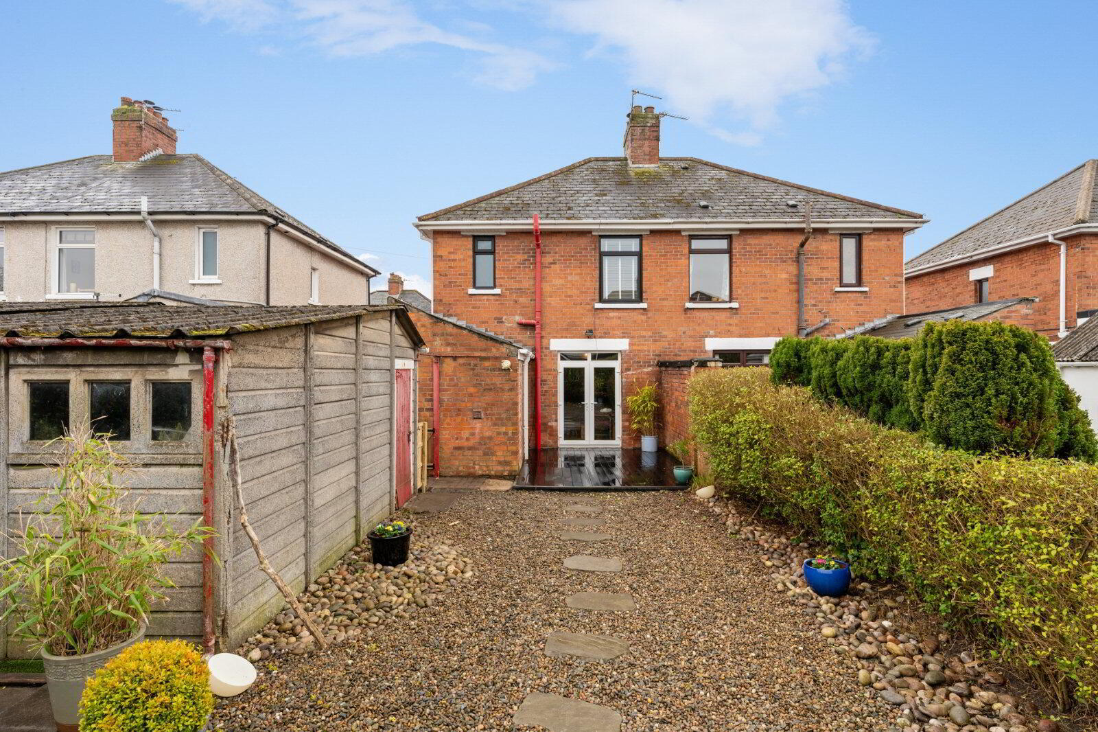 14 Orby Drive 19 of 19
