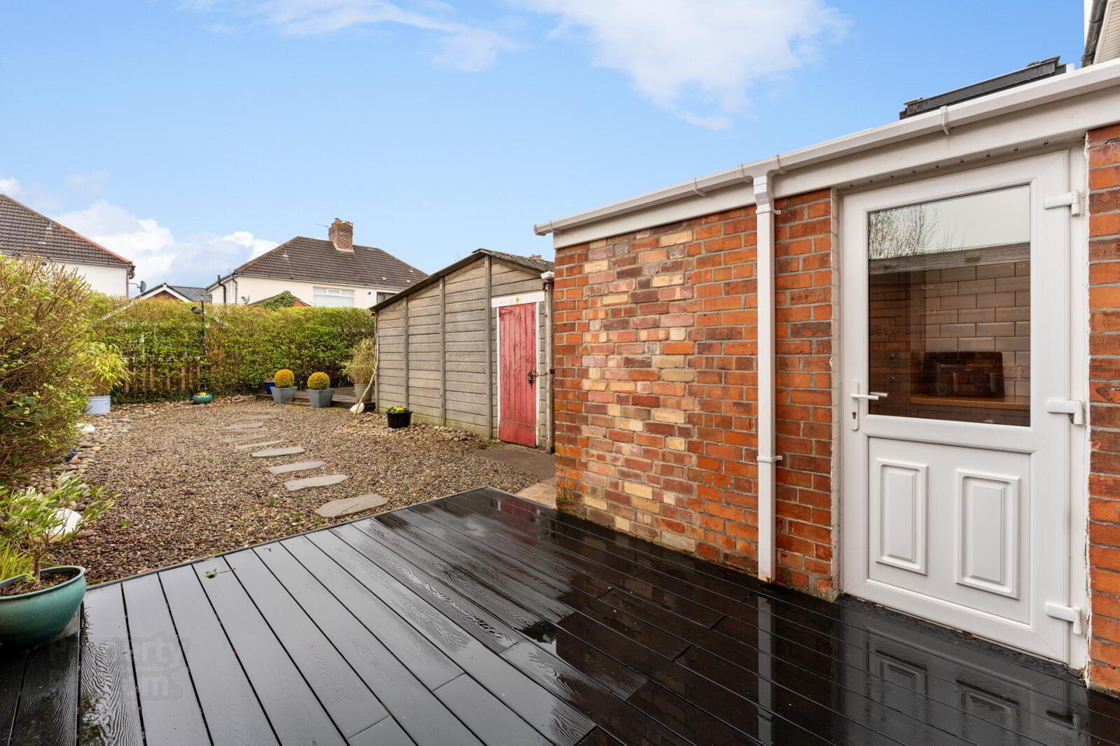 14 Orby Drive 17 of 19