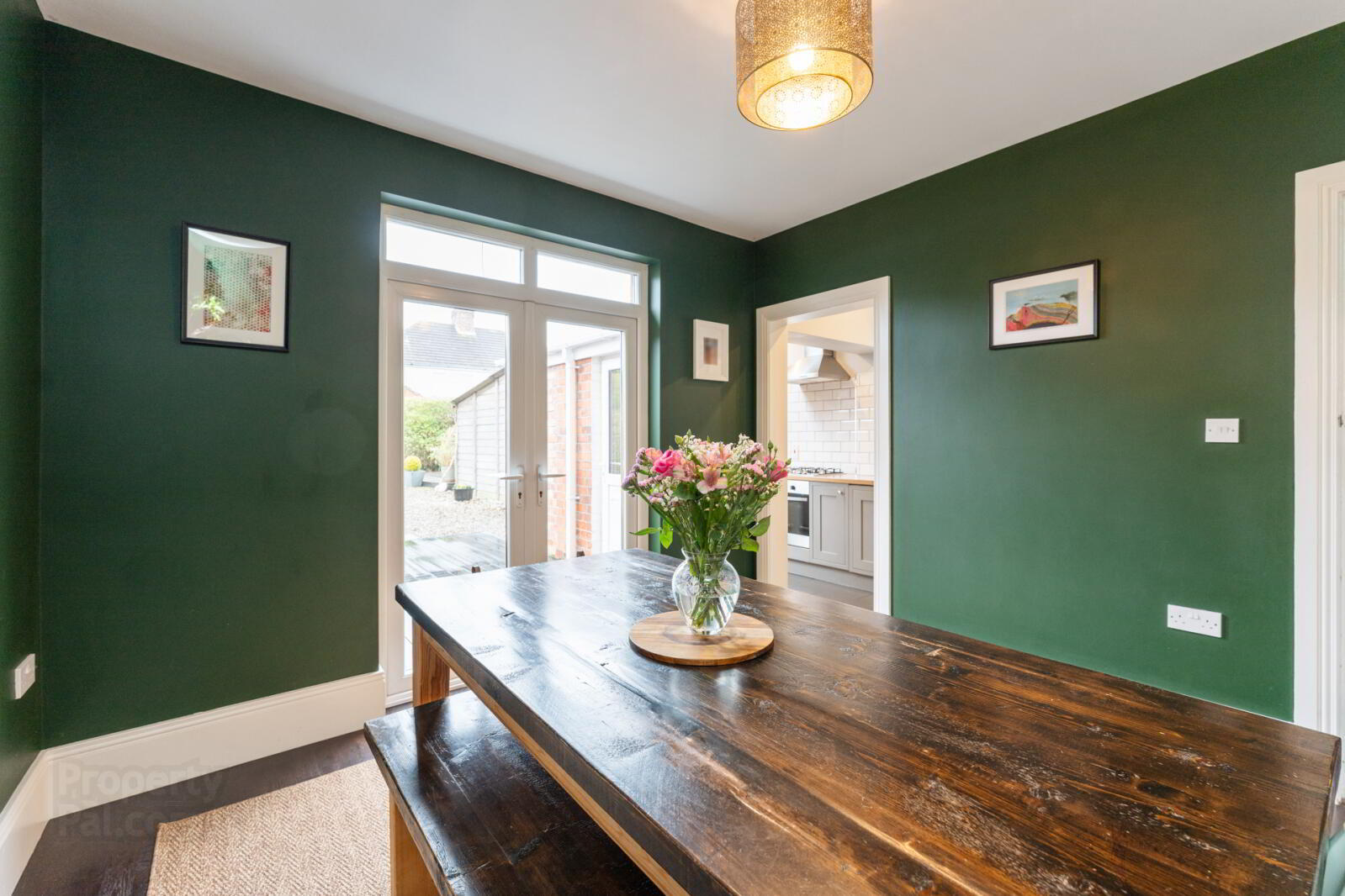 14 Orby Drive 7 of 19