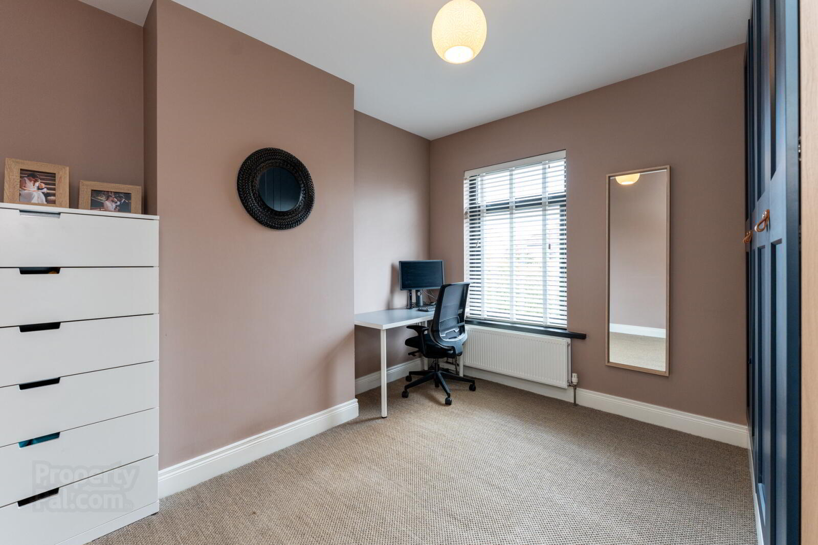 14 Orby Drive 14 of 19