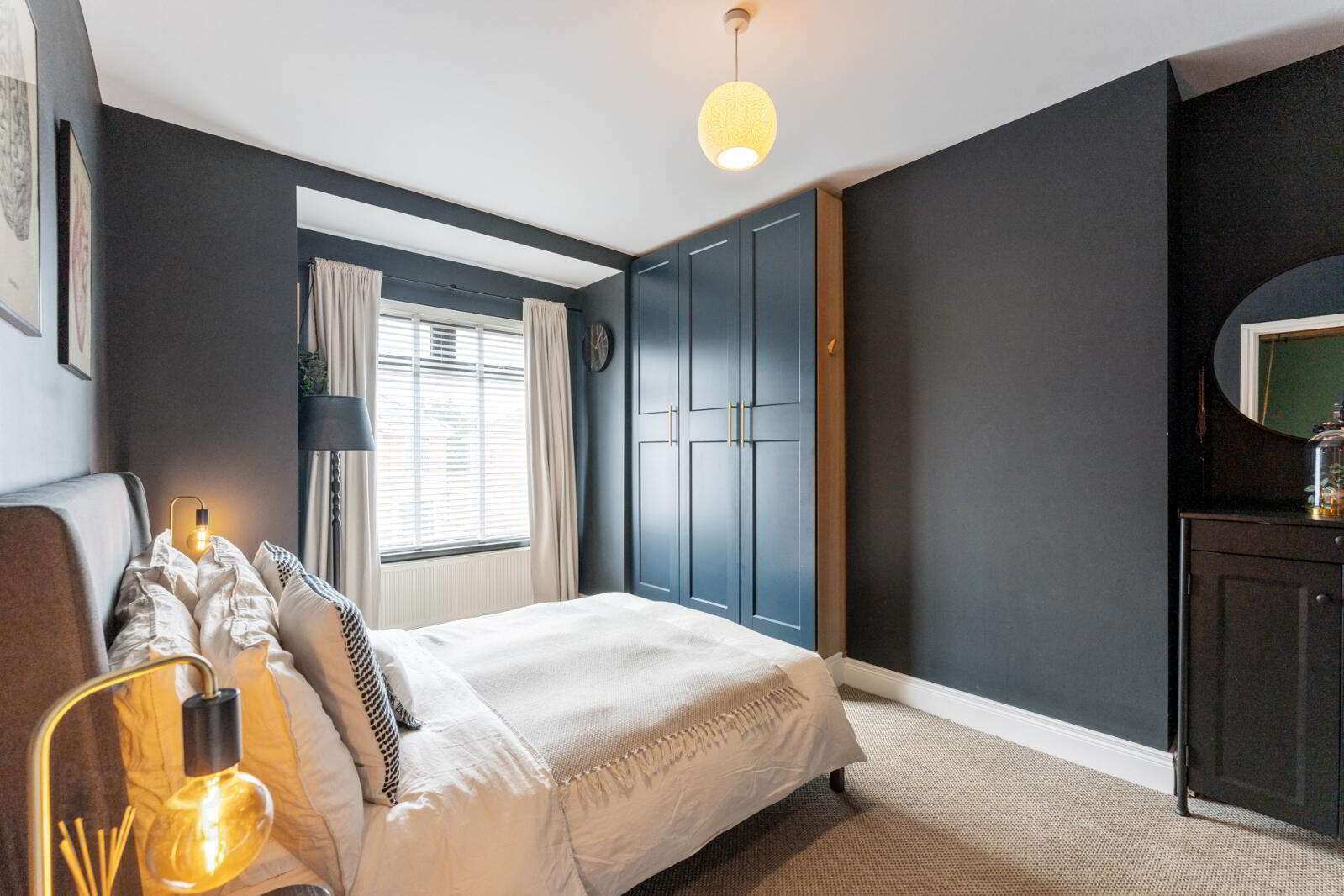 14 Orby Drive 11 of 19