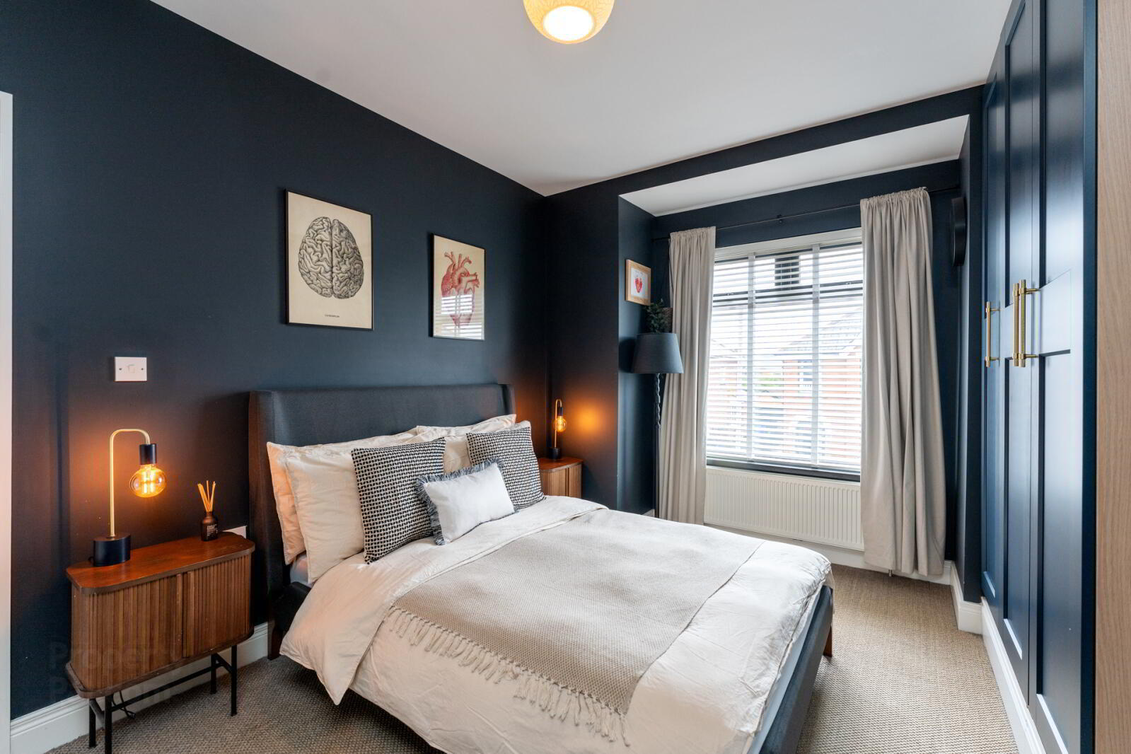 14 Orby Drive 13 of 19