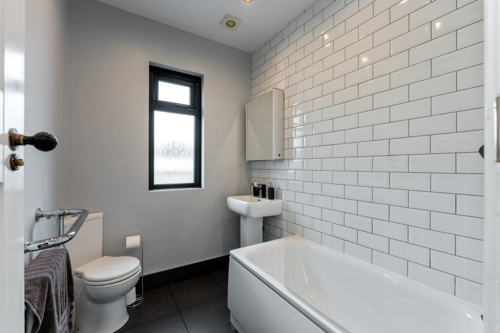 14 Orby Drive 16 of 19